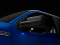 Picture of Raxiom 07-14 Ford F-150 Axial Series LED Puddle Lights