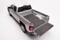 Picture of BedRug 20-23 GM Silverado-Sierra 6ft 9in Bed Mat Use w-Spray-In & Non-Lined Bed