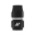 Picture of Mishimoto Aluminum -6AN Straight - Black