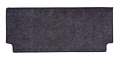 Picture of BedRug 20-23 GM Silverado-Sierra Tailgate Mat
