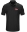 Picture of aFe Power Short Sleeve Corporate Polo Shirt Black S