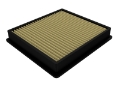 Picture of aFe Magnum FLOW Pro GUARD 7 OE Replacement Filter 20-21 Ford Diesel Trucks V8 6-7L td