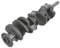 Picture of Eagle Ford 460 Stock 4-300in Stroke Internally Balanced Forged 4340 Chromoly Crankshaft