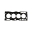 Picture of Cometic Nissan QR25DE 2-5L 90-0mm -040 inch MLS Head Gasket for 07-13