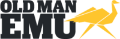 Picture of ARB - OME 19-20 Ford Ranger LH Fr BP51 Coilover