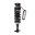 Picture of ARB - OME 19-20 Ford Ranger RH Fr BP51 Coilover