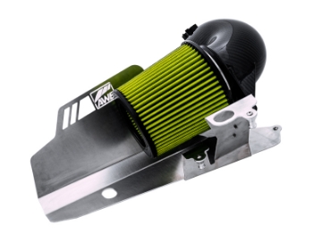 Picture of AWE Tuning 2020+ Toyota GR Supra S-FLO Carbon Intake