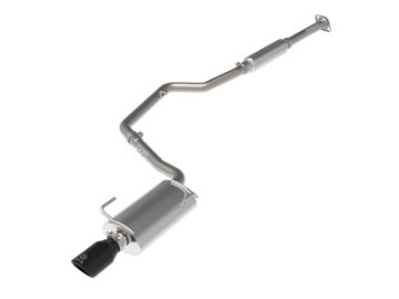 Picture of aFe POWER Takeda 12-16 Subaru Impreza 2-0L 2-5in 304SS CB Exhaust w- Black Tips