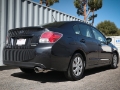 Picture of aFe POWER Takeda 12-16 Subaru Impreza 2-0L 2-5in 304SS CB Exhaust w- Polished Tips