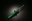 Picture of Tein 17-20 Audi A4-A4 Quattro B9 Front EnduraPro Plus Shock