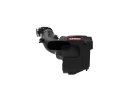 Picture of aFe POWER Momentum GT Pro 5R Media Intake System 14-15 Ford Fiesta ST L4-1-6L t