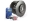 Picture of EBC S20 Kits Ultimax Pads and RK Rotors 2 Axle Kits
