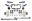 Picture of Fabtech 19 Ford Ranger 4WD w-Intrusion Beam Kit 3-5in Bj UCA Sys w-2-25Dlss
