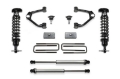 Picture of Fabtech 19-21 GM C-K1500 P-U 3in Budget Sys w-Dl 2-5 & 2-25