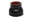 Picture of Vibrant 4 Ply Reducer Coupling 5in x 4in x 4-5in Long BLACK