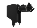 Picture of aFe Takeda Momentum Pro Dry S Cold Air Intake System 19-21 Nissan Altima L4-2-5L