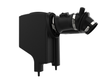 Picture of aFe Takeda Momentum Pro Dry S Cold Air Intake System 19-21 Nissan Altima L4-2-5L