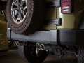 Picture of aFe Vulcan Series 2-5in 304SS Cat-Back Exhaust 07-18 Jeep Wrangler JK V6-3-6-3-8L w- Polished Tips