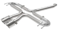 Picture of aFe Takeda 2-1-2in 304 SS Axle-Back Exhaust w-Polished Tips 17-20 Honda Civic Sport L4-1-5L t