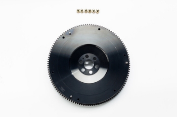 Picture of South Bend - DXD Racing Clutch 91-98 Nissan 240SX 2-4L 4140 Billet Single Mass Flywheel