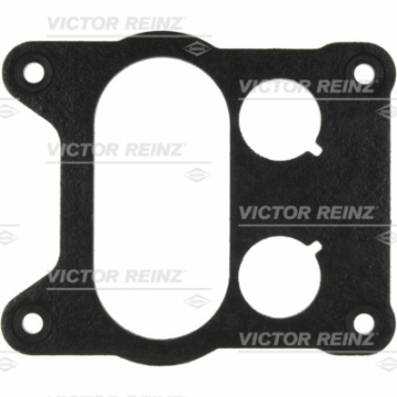 Picture of MAHLE Original Buick Century 80-77 Carburetor Insulator