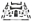 Picture of Fabtech 19-20 GM C-K1500 P-U w-Trail Boss-At4 Pkg 4in Basic Sys w-Stealth