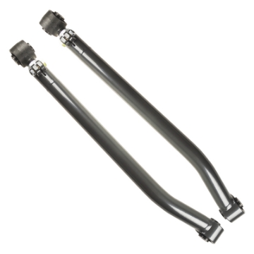 Picture of Synergy 07-18 Jeep Wrangler JK-JKU Rear High Clearance Long Arm Lower Control Arms - Pair