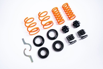 Picture of MSS 2019+ Toyota Supra 5th Gen J29-DB Sports Full Adjustable Kit