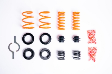 Picture of MSS 2019+ Toyota Supra 5th Gen J29-DB Sports Full Adjustable Kit