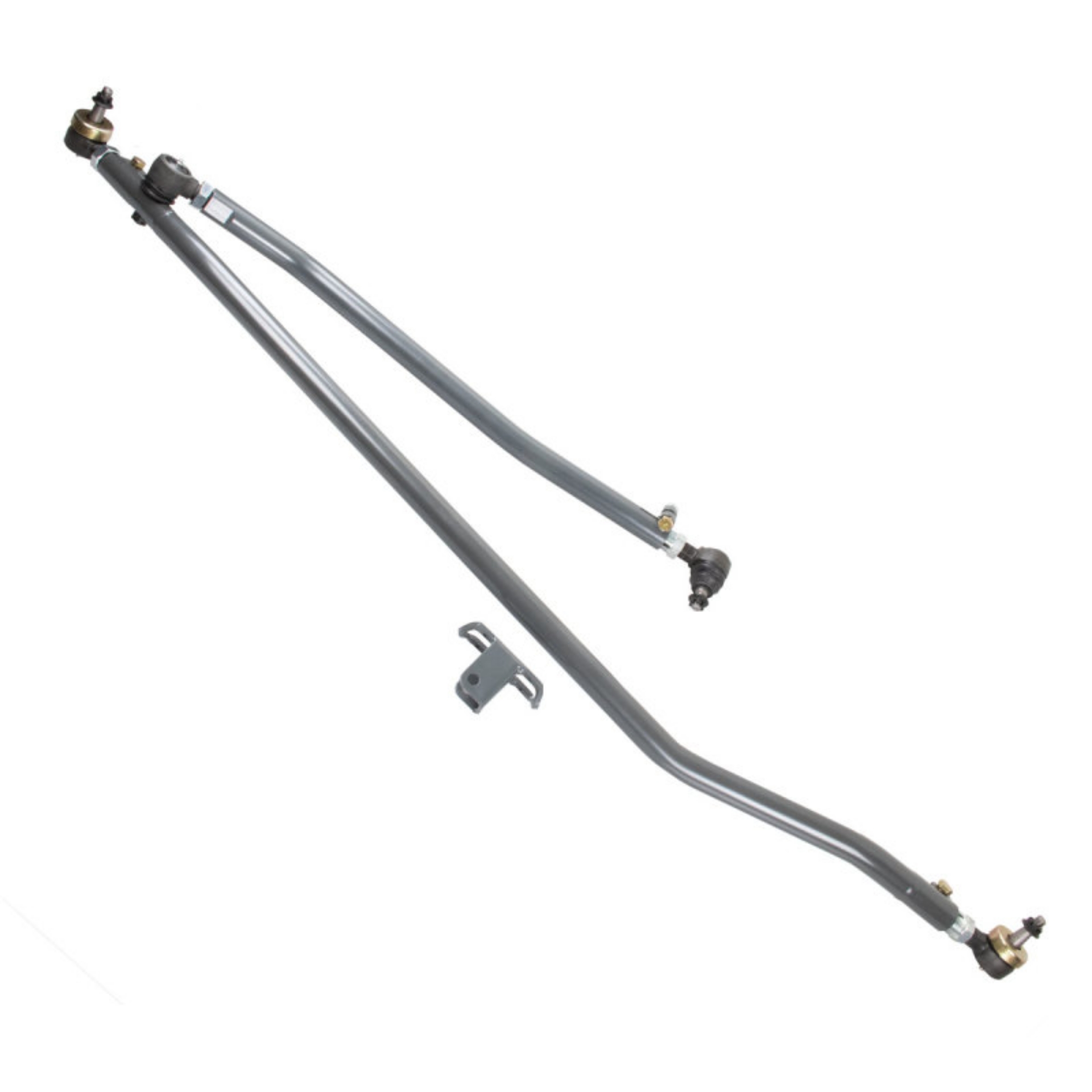 Picture of Synergy 00-02 Dodge Ram 1500-2500-3500 4x4 Heavy Duty Drag Link