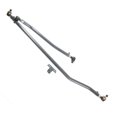 Picture of Synergy 00-02 Dodge Ram 1500-2500-3500 4x4 Heavy Duty Drag Link