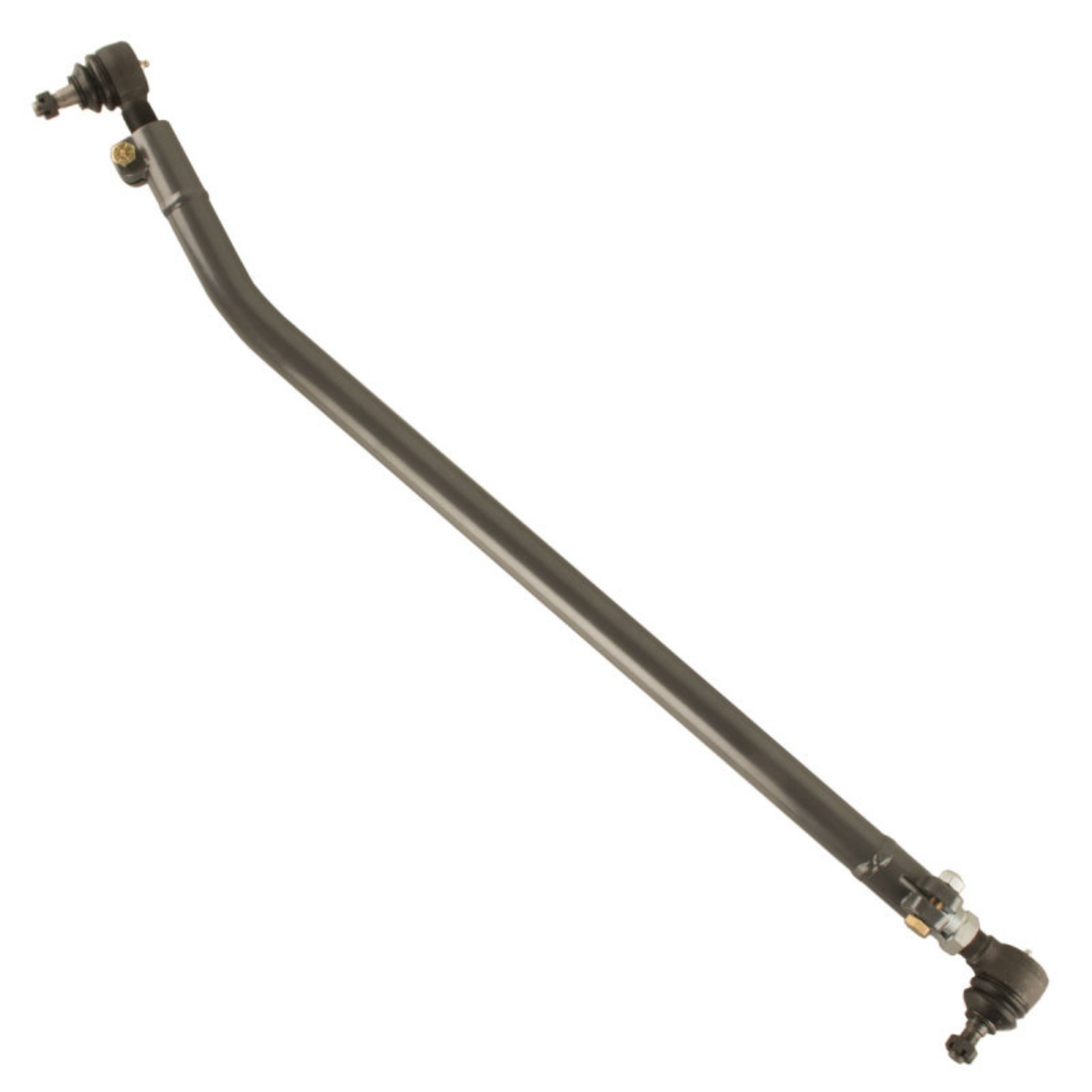 Picture of Synergy 2013+ Ram Heavy Duty Drag Link