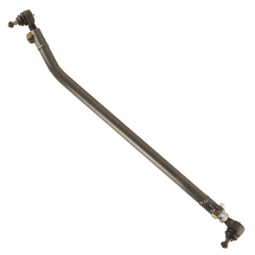 Picture of Synergy 2013+ Ram Heavy Duty Drag Link