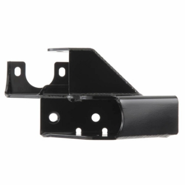 Picture of Synergy 07-18 Jeep Wrangler JK-JKU Rear Control Arm Frame Bracket - Pair