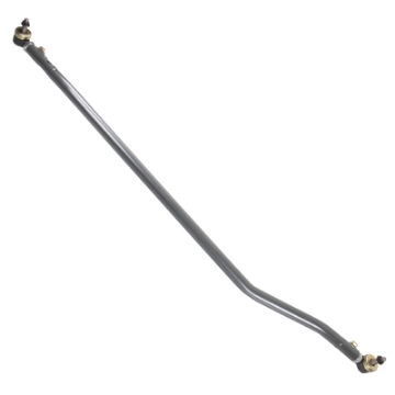 Picture of Synergy 00-02 Dodge Ram 1500-2500-3500 4x4 Heavy Duty Tie Rod