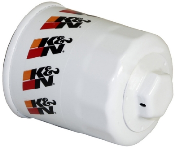 Picture of K&N 03-09 Scion tC - 00-05 Celica GT-GT-S Performance Gold Oil Filter