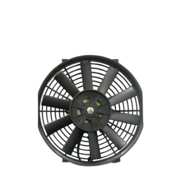 Picture of Mishimoto 10 Inch Electric Fan 12V