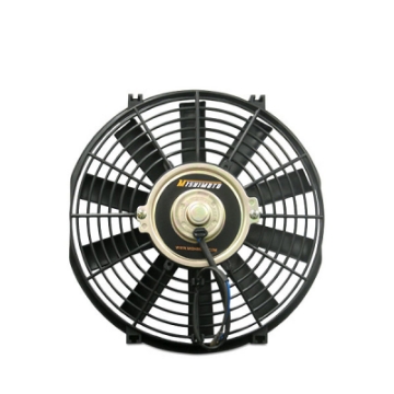 Picture of Mishimoto 12 Inch Electric Fan 12V