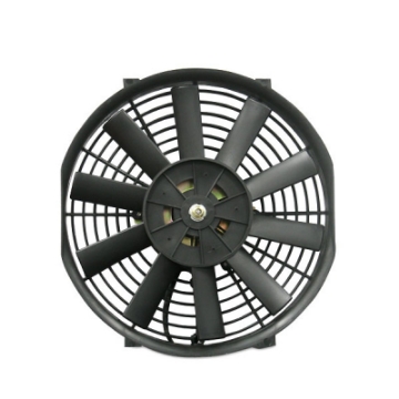 Picture of Mishimoto 14 Inch Electric Fan 12V