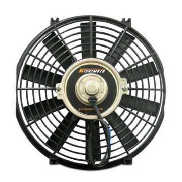 Picture of Mishimoto 16 Inch Electric Fan 12V