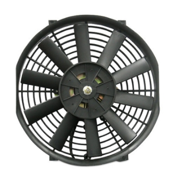 Picture of Mishimoto 16 Inch Electric Fan 12V