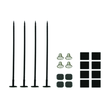 Picture of Mishimoto Universal Fan Mount Kit
