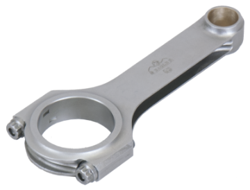 Picture of Eagle Chevy Big Block Standard Forged 4340 H-Beam Connecting Rods with L19 Bolts