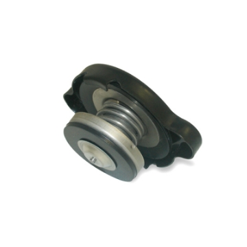 Picture of Mishimoto 1-3 Bar Rated Radiator Cap Large Domestic