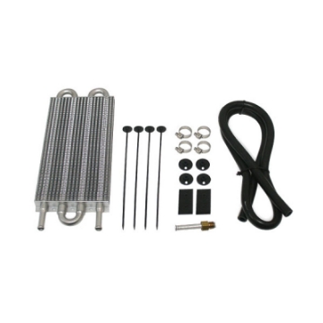 Picture of Mishimoto Universal Transmission Cooler