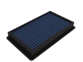 Picture of aFe MagnumFLOW OE Replacement Air Filter w-Pro 5R Media 20+ Jeep Wrangler JL V6-3-0L