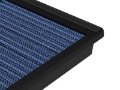 Picture of aFe MagnumFLOW OE Replacement Air Filter w-Pro 5R Media 20+ Jeep Wrangler JL V6-3-0L