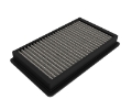 Picture of aFe MagnumFLOW OE Replacement Air Filter w-Pro DRY S Media 20+ Jeep Wrangler JL V6-3-0L