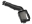 Picture of aFe Rapid Induction Cold Air Intake System w-Pro DRY-S Filter 20-21 Jeep Wrangler V6 3-0L