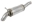 Picture of aFe Rock Basher 2-5in 409SS Cat-Back Exhaust System 18-21 Jeep Wrangler JL V6 3-6L